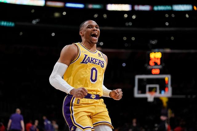 乐玩lewin乐玩国际赛事平台视觉图